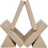 Spielsofa für Kinder 'Norhulta' 5-tlg. Schaumstoff 120 x 66 Produktbild-Vorschau 9