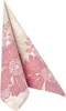 Servietten "ROYAL Collection" 1/4-Falz 40 cm x 40 cm Produktbild-Vorschau 4