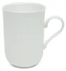 Becher, Tasse Regent CASHMERE 330ml weiß rund Porzellan Produktbild-Vorschau 2