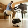 Enabot EBO: Robot voor het bewaken van huisdieren Productafbeelding-voorbeeld 15
