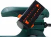 SIENA GARDEN Vario Viereckregner 2100, Produktbild-Vorschau 3
