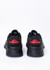 Puma Schuhe Ferrari RSSIMUL8 ME, 30733301 Produktbild-Vorschau 9