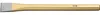 Rennsteig Werkzeuge Bricklayer chisel 500 mm Blade width 30 Náhľad obrázku produktu 1
