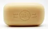 Soap - Bio Natura Argan Oil & Wild Hay 250g Produktbild-Vorschau 5
