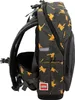 Lego Ninjago Prime Empire Optimo Plus Schultasche Ranzen Produktbild-Vorschau 3