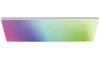 Pannello LED TINT Aris, 60x30 cm, 1400 lm, Rahmenlos, 24 W, Anteprima dell’immagine prodotto 1