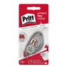 Opravný roller Pritt Compact Flex -  4,2 mm x 10 m Náhled obrázku produktu 1