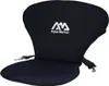 Aqua Marina Siège amovible Noir Noir One Size Voir les images du produit 7