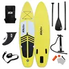 Aga Paddleboard DS2202 320x81x15 cm Náhľad obrázku produktu 1