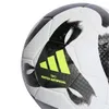 Adidas Tiro Match Kunstfußball Produktbild-Vorschau 3