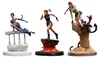 Tomb Raider Mini Statue Lara Croft: The Sanctuary of Flame Podgląd zdjęcia produktu 5
