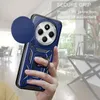 Outdoor Panzer Hülle für Xiaomi Redmi 14C / Poco C75 – Produktbild-Vorschau 4