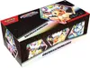 Pokèmon (Sammelkartenspiel), Surprise Box Collection Produktbild-Vorschau 1