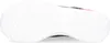 The sole of a sneaker is shown against a white background. Produktbild-Vorschau