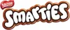 Smarties Adventskalender Produktbild-Vorschau 5