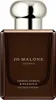Jasmin Sambac und Ringelblume Intense EDC 50ml Produktbild-Vorschau 2