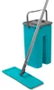 2x Beldray Bodenwischer mit Auswringeimer Wischmopp Produktbild-Vorschau 1