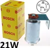 Bosch Blinkgeber  0 336 208 001 Produktbild-Vorschau 16