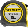 Stanley Tylon, 90 mm, 150 mm, 390 g, 25 kusov Náhľad obrázku produktu 34
