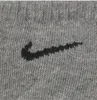 Skarpety Stopki Nike Everyday Lightweight 3-Pack Sx7678 964 Podgląd zdjęcia produktu 12