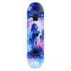 Skateboard NILS Extreme CR3108 SA Dreamer Voir les images du produit 1