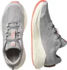 Buty Salomon Aero Glide 3 478106 Podgląd zdjęcia produktu 8