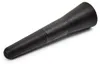 RIDEX 46A0018 Antenne Kurz für VW Polo Schrägheck (6R1, Produktbild-Vorschau 4