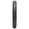 Opony DUNLOP TRAILMAX MISSION 170/60 B 17 M/C 72T TL M+S Podgląd zdjęcia produktu 8