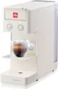 Illy Y3.3 Machine à café automatique à capsules Voir les images du produit 2