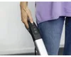 Kärcher SC 3 UPRIGHT Steam mop 0.5 L 1600 W Black. White Anteprima dell’immagine prodotto 8