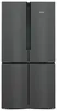 Siemens iQ500 KF96NAXEA Side-by-Side Kühlkombination Produktbild-Vorschau 46