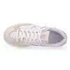 NEW BALANCE Freizeitschuhe, CT302, 40 1/2 Produktbild-Vorschau 13