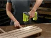 RYOBI R18ID2-0 Akku Schlagschrauber 18 V 200 Nm 1/4" Solo ( Produktbild-Vorschau 11