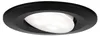 Paulmann LED Einbauleuchte Calla 10er-Set Produktbild-Vorschau 3