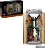 LEGO Icons Sherlock Holmes 10351 Voir les images du produit 11