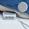 esr HaloLock, Hülle, Weiß Produktbild-Vorschau 9