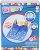Bingomolen + Kaarten en Fiches Náhľad obrázku produktu 4