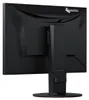 EIZO FlexScan EV2460-BK, 60,5 cm (23.8"), 1920 x 1080 px, Náhľad obrázku produktu 18