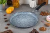 EDENBERG pánev na palačinky, keramická, pánev 24 cm, pánev, Náhled obrázku produktu 8