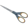 WESTCOTT E-30470 00 Forbici Titanium Super, inossidabili, Anteprima dell’immagine prodotto 4