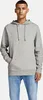 Jack & Jones Hoodie Basic Logo Kapuzensweatshirt Produktbild-Vorschau 6