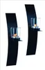 2148482 Wandkerzenhalter 2er Set Produktbild-Vorschau 1