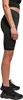 Urban Classics TB4354 | Ladies High Waist Tech Mesh Cycle Produktbild-Vorschau 5
