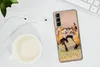 MuchoWow® Handyhülle Schutzhülle Hülle für Samsung Galaxy Produktbild-Vorschau 6