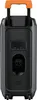 Denver TSP-456 Mobiler Bluetooth Trolley-Lautsprecher – Produktbild-Vorschau 3