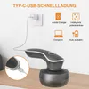 Fusselrasierer Elektrisch, USB Wiederaufladbarer, Produktbild-Vorschau 5