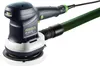 Festool Exzenterschleifer ETS 150/5 EQ Produktbild-Vorschau 1