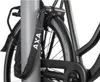 AXA Plug-In-Kette RLC Plus 140 Produktbild-Vorschau 11