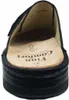 Finn Comfort Aguilas 01422615099 (44/Schwarz) Náhľad obrázku produktu 23