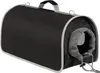 Furrever Friends Fast Pack Bag - transporter dla kota i psa Podgląd zdjęcia produktu 1